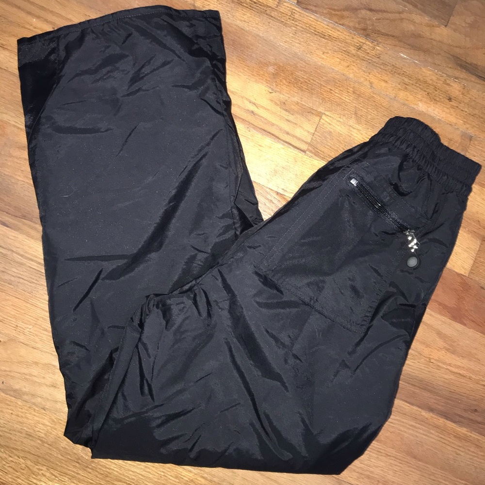 Rawik Youth Ridge Snow Pants